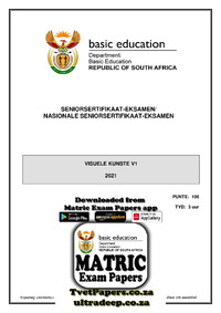 Visual Arts P1 May-June 2021 Afr.pdf